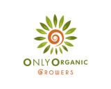 https://www.logocontest.com/public/logoimage/1629295473Only Organic Growers-IV20.jpg